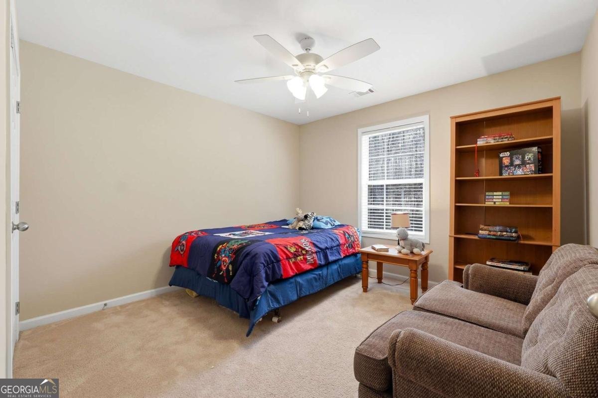 328 Carrington Drive Athens - Photo 19