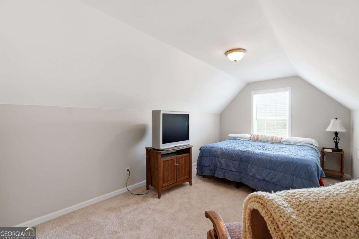 328 Carrington Drive Athens - Photo 21