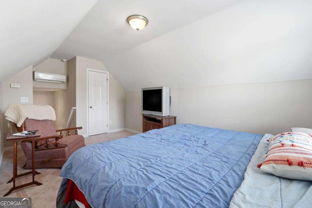 328 Carrington Drive Athens - Photo 22