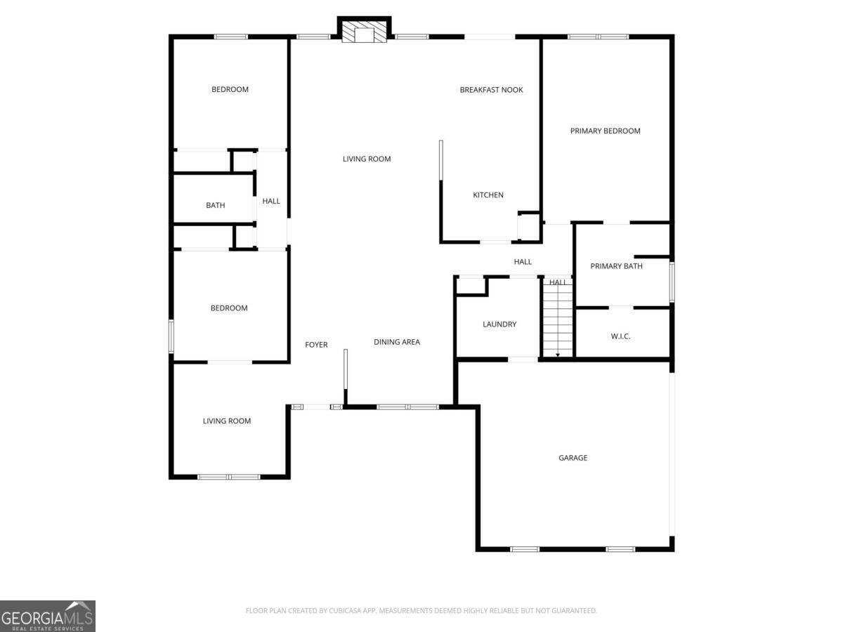 328 Carrington Drive Athens - Photo 23