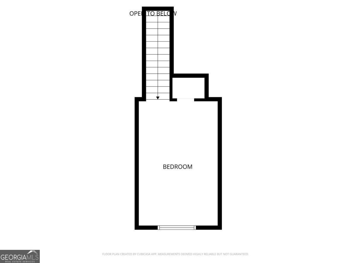 328 Carrington Drive Athens - Photo 24