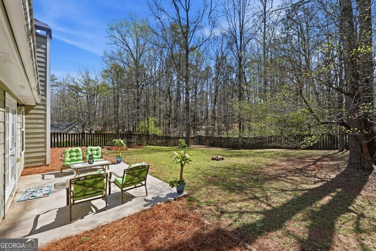 328 Carrington Drive Athens - Photo 25