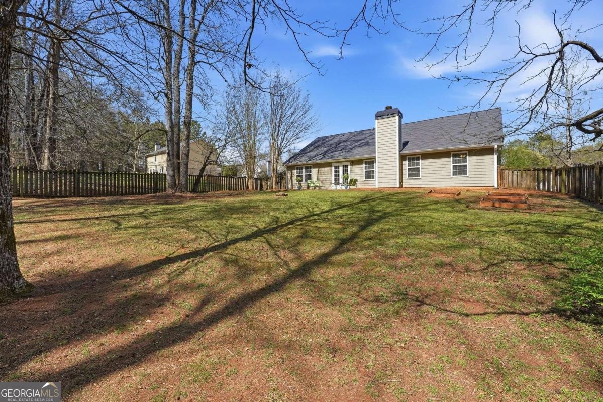 328 Carrington Drive Athens - Photo 26