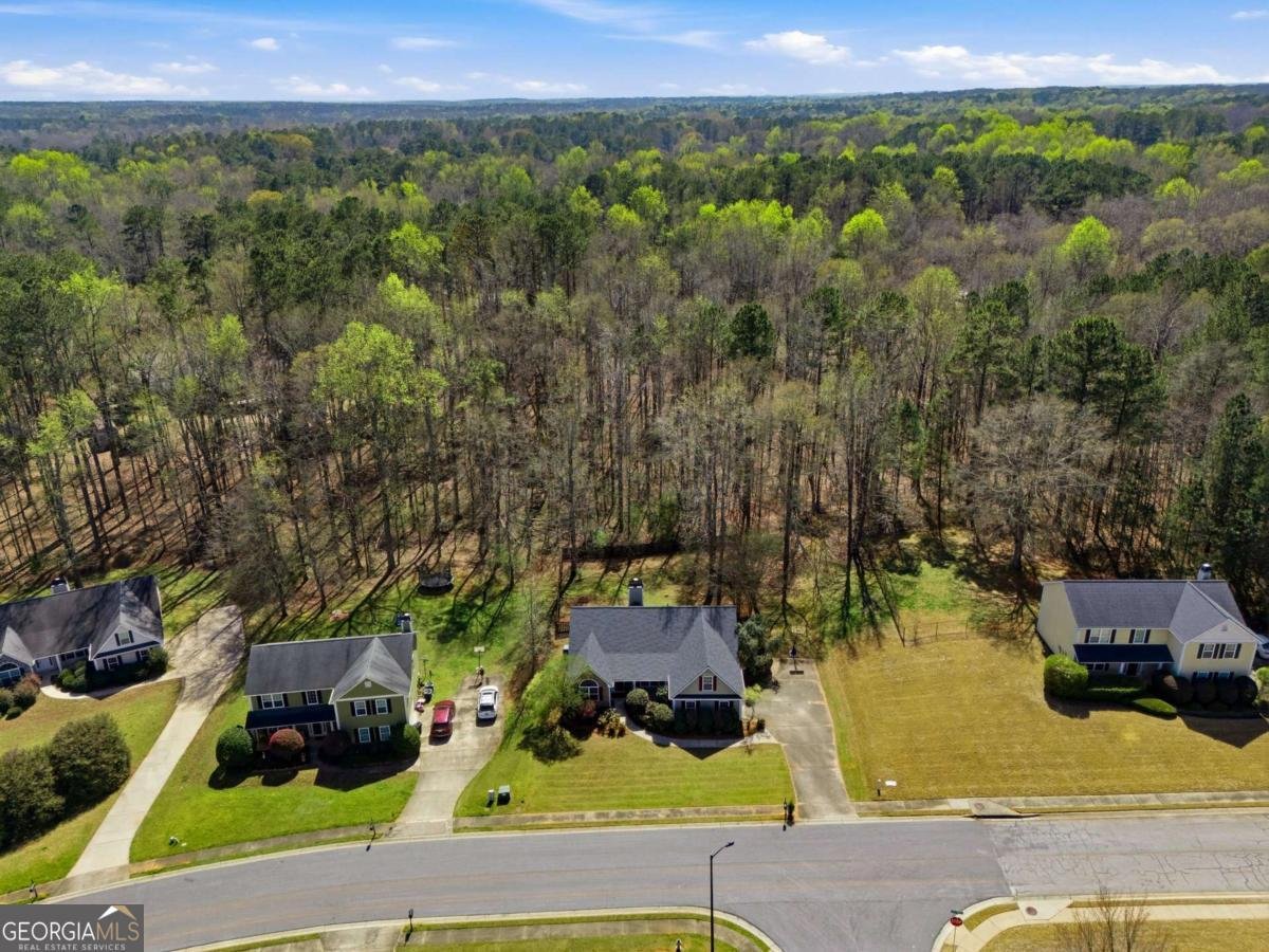 328 Carrington Drive Athens - Photo 27