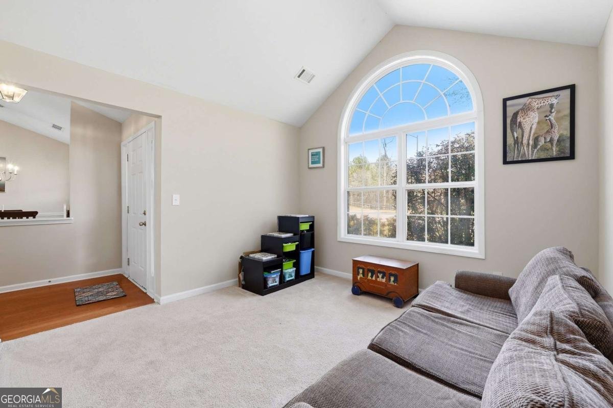 328 Carrington Drive Athens - Photo 6