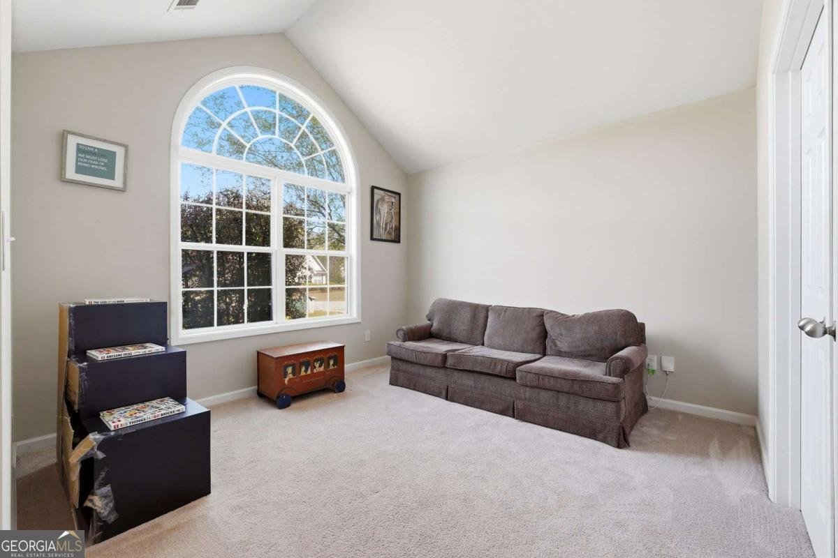 328 Carrington Drive Athens - Photo 7