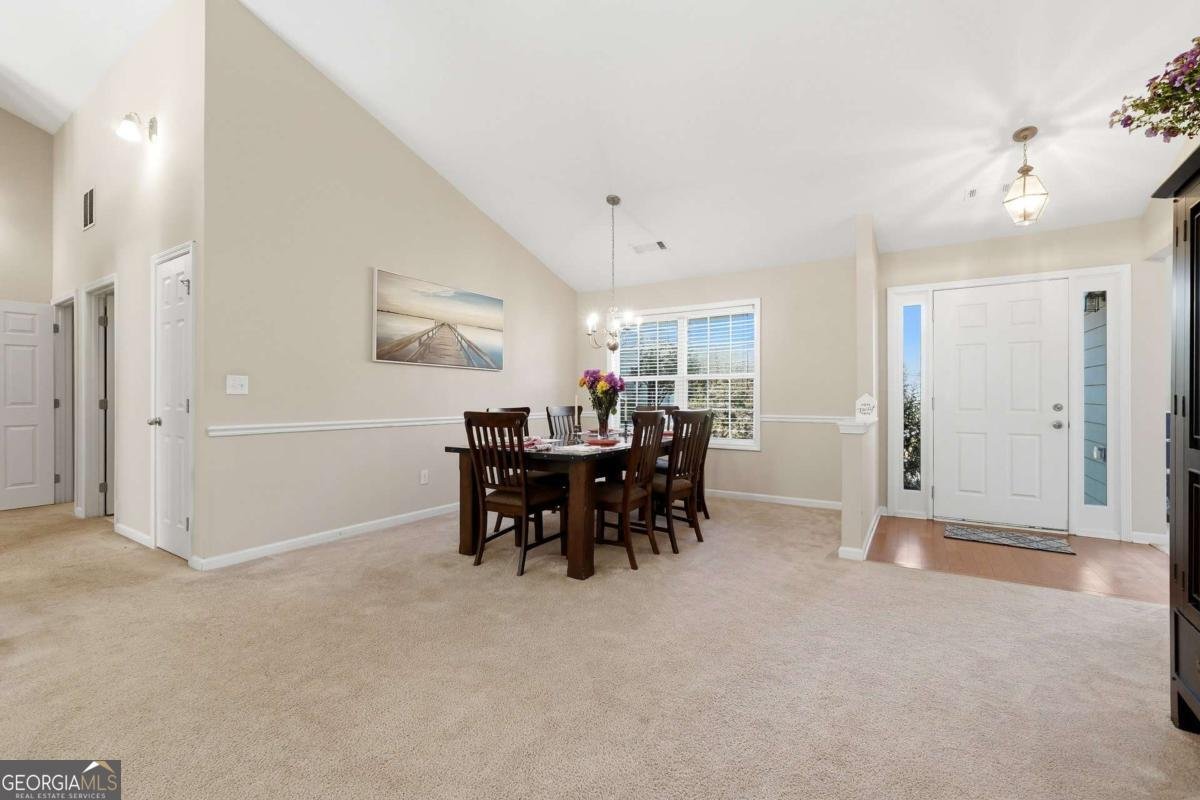 328 Carrington Drive Athens - Photo 8