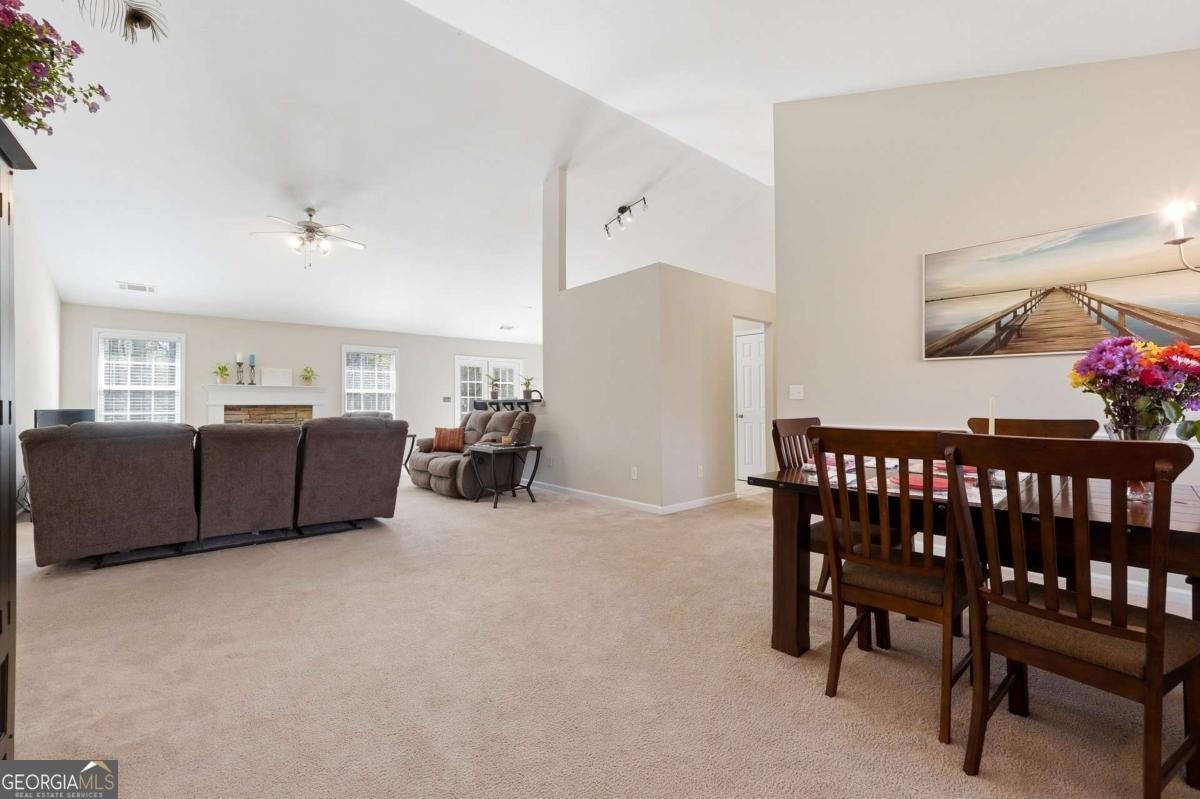 328 Carrington Drive Athens - Photo 9