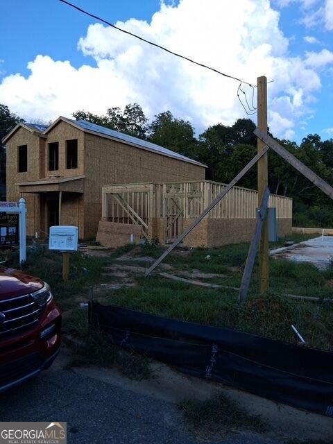 3860 Desoto Drive Macon - Photo 6