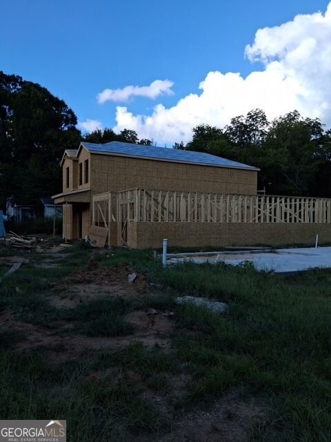 3860 Desoto Drive Macon - Photo 7