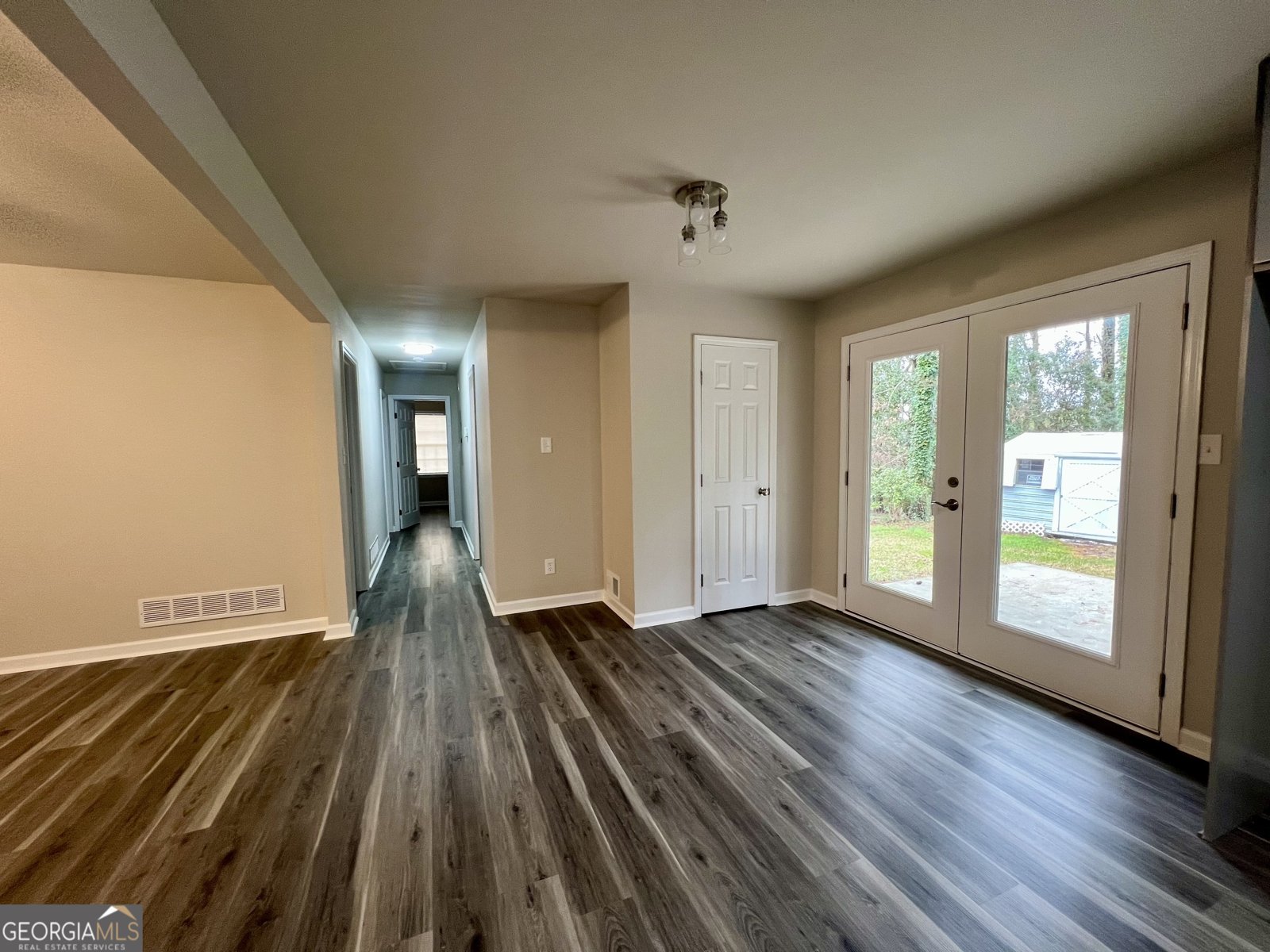 6740 Brookwood Circle Jonesboro - Photo 10