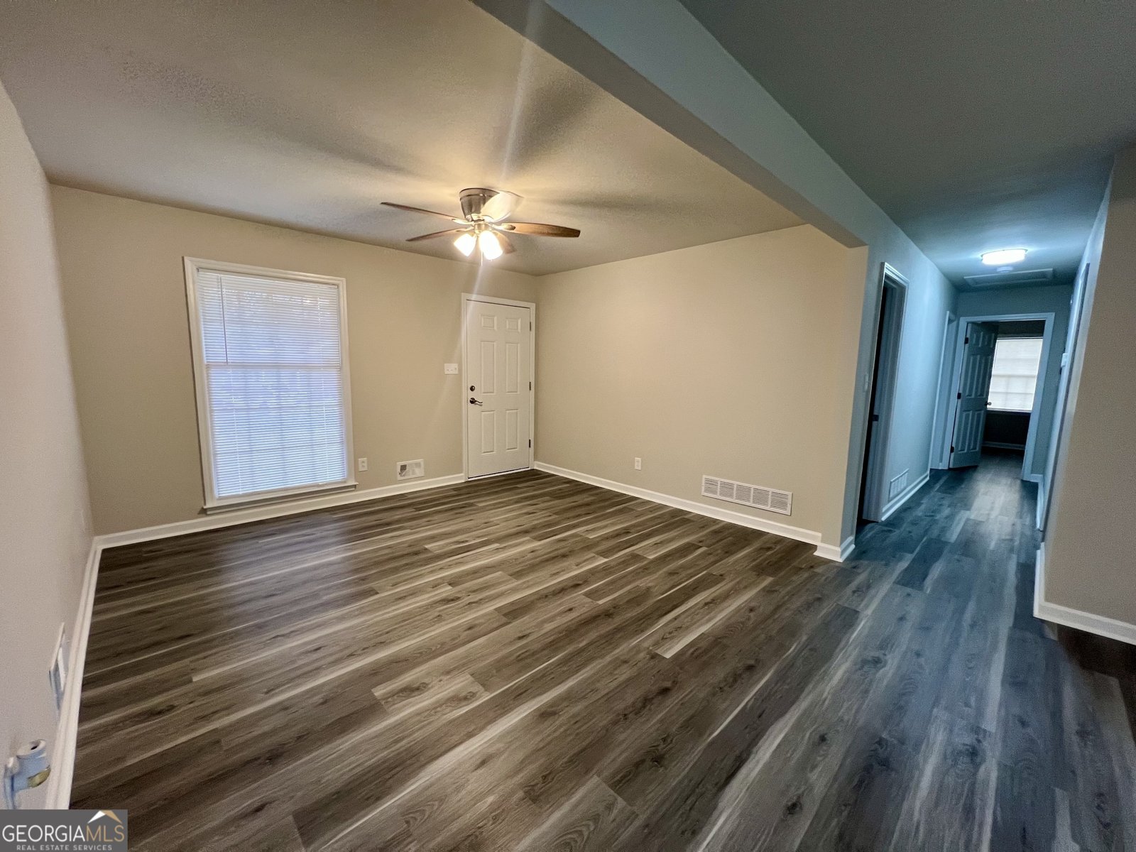 6740 Brookwood Circle Jonesboro - Photo 11