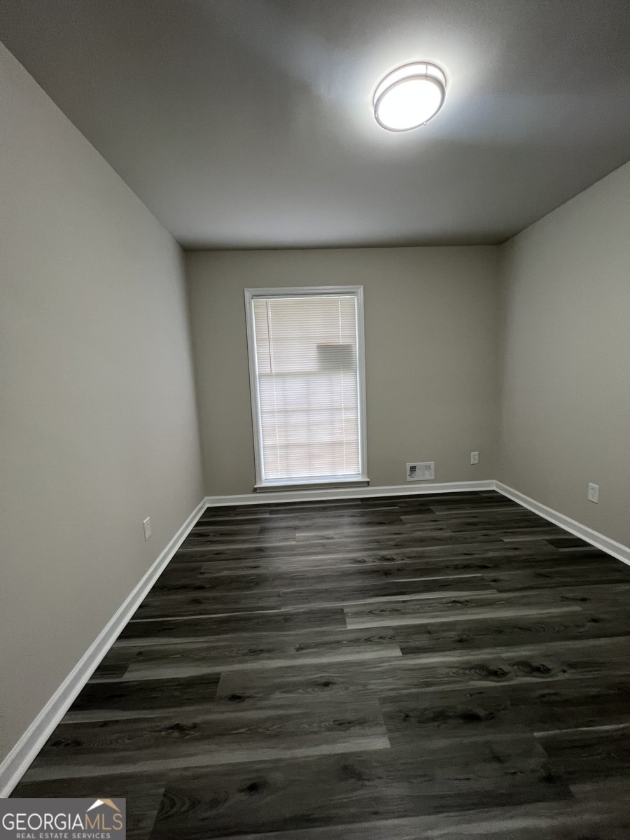 6740 Brookwood Circle Jonesboro - Photo 12