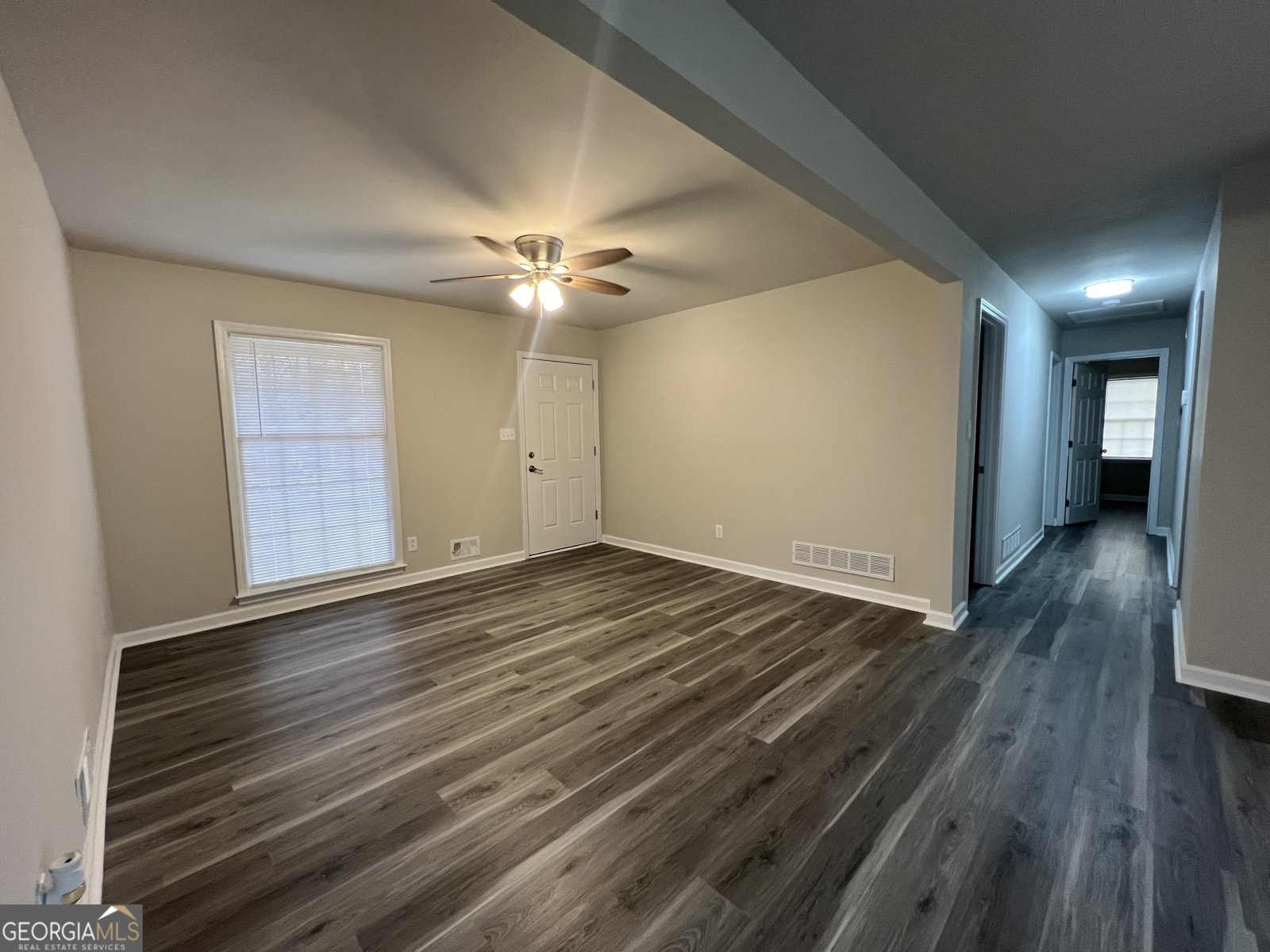 6740 Brookwood Circle Jonesboro - Photo 14