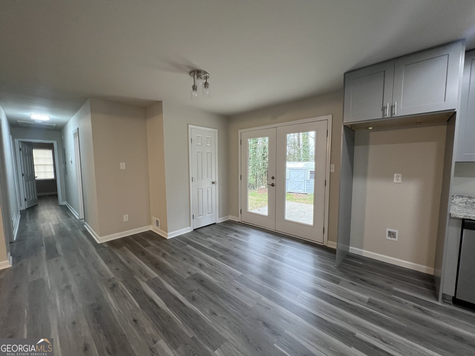 6740 Brookwood Circle Jonesboro - Photo 15