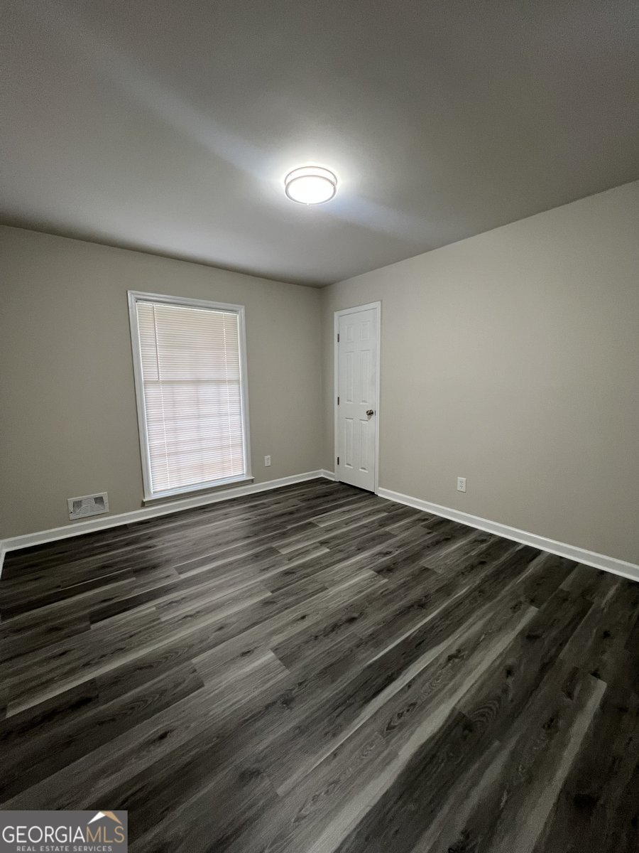 6740 Brookwood Circle Jonesboro - Photo 16