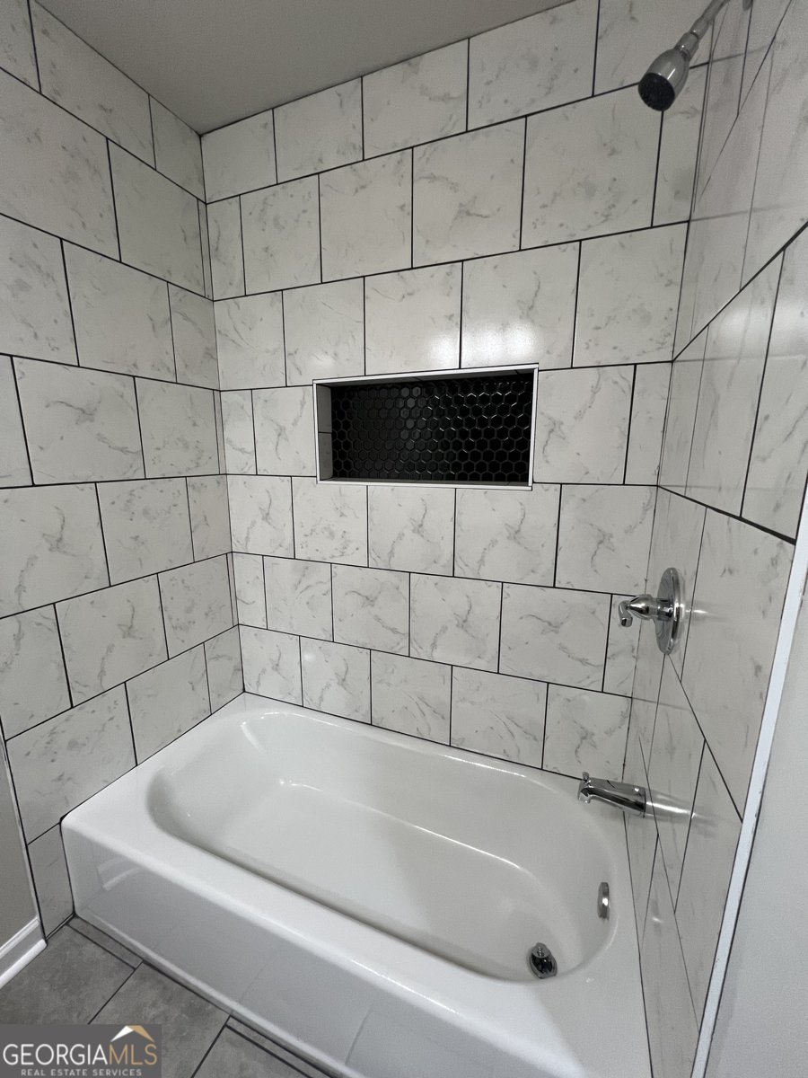 6740 Brookwood Circle Jonesboro - Photo 18