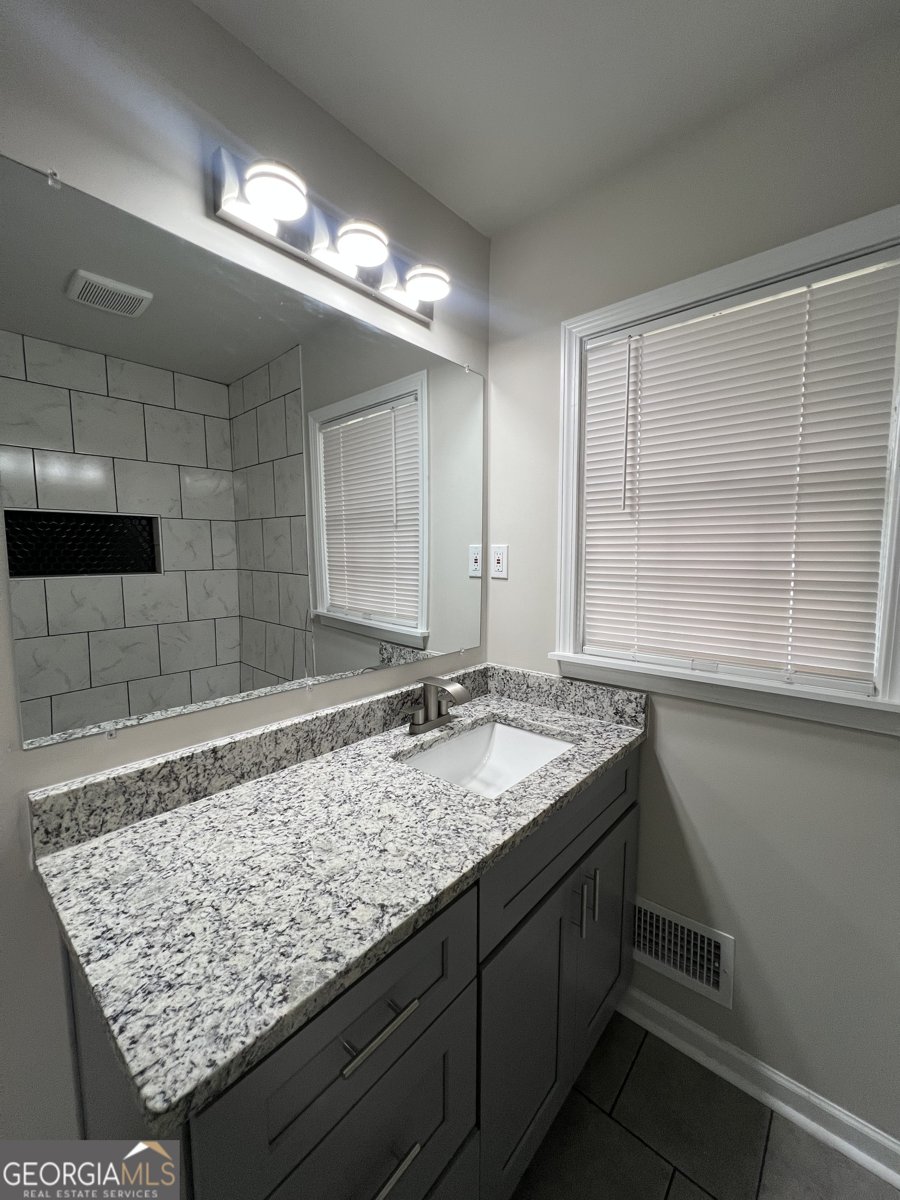 6740 Brookwood Circle Jonesboro - Photo 19