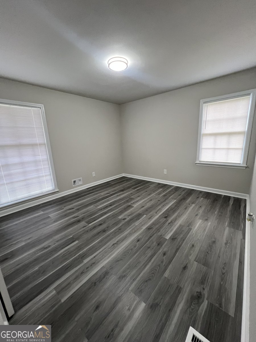 6740 Brookwood Circle Jonesboro - Photo 21