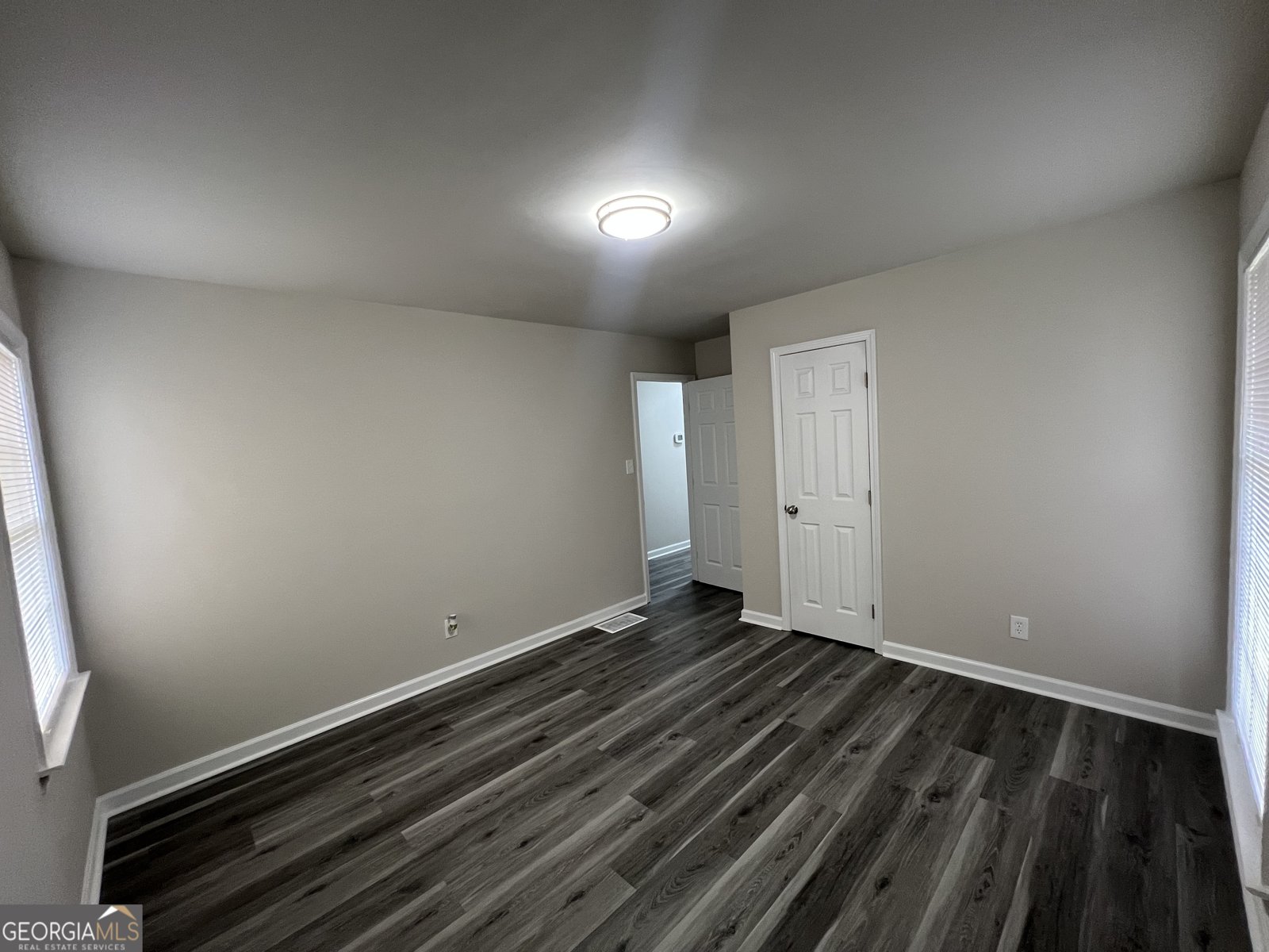 6740 Brookwood Circle Jonesboro - Photo 22