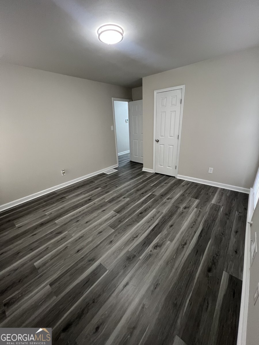 6740 Brookwood Circle Jonesboro - Photo 23