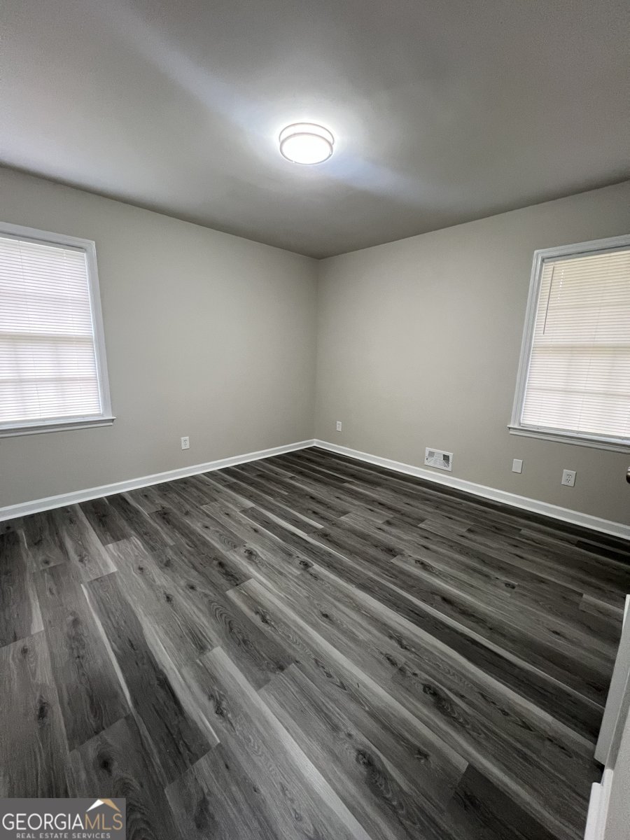 6740 Brookwood Circle Jonesboro - Photo 24