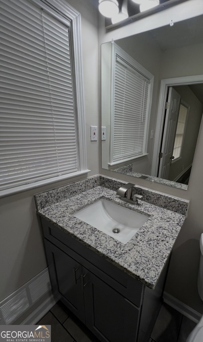 6740 Brookwood Circle Jonesboro - Photo 26