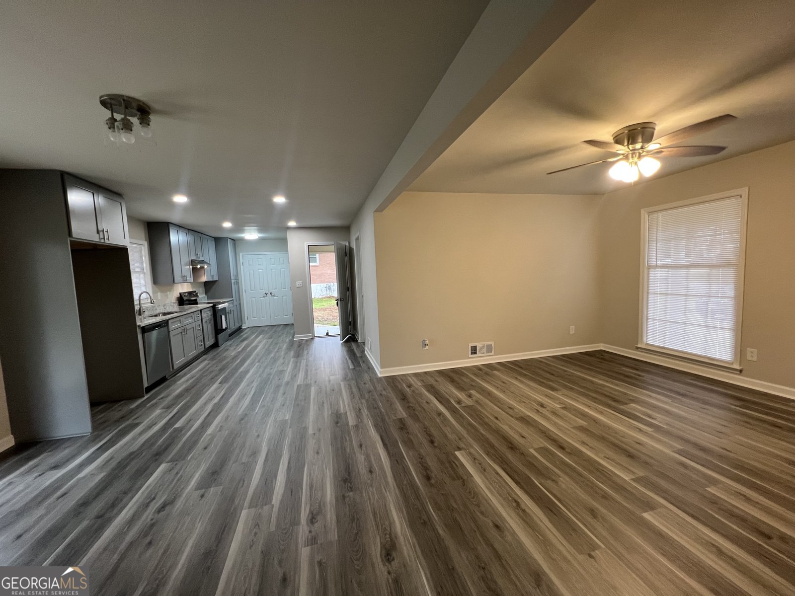 6740 Brookwood Circle Jonesboro - Photo 27