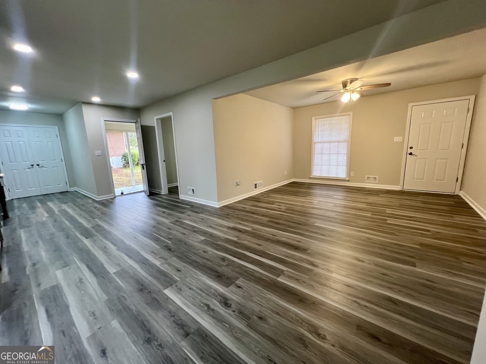 6740 Brookwood Circle Jonesboro - Photo 6