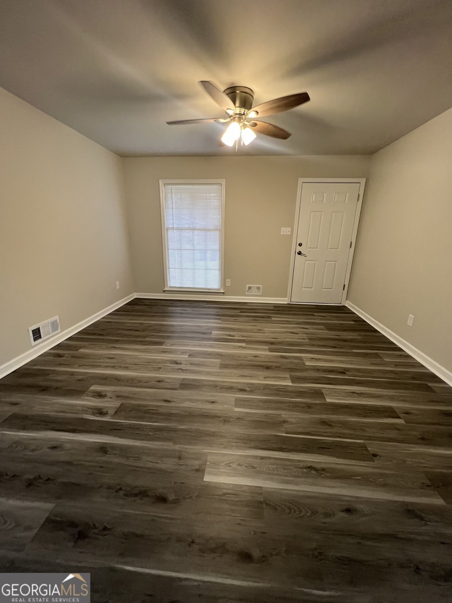 6740 Brookwood Circle Jonesboro - Photo 7