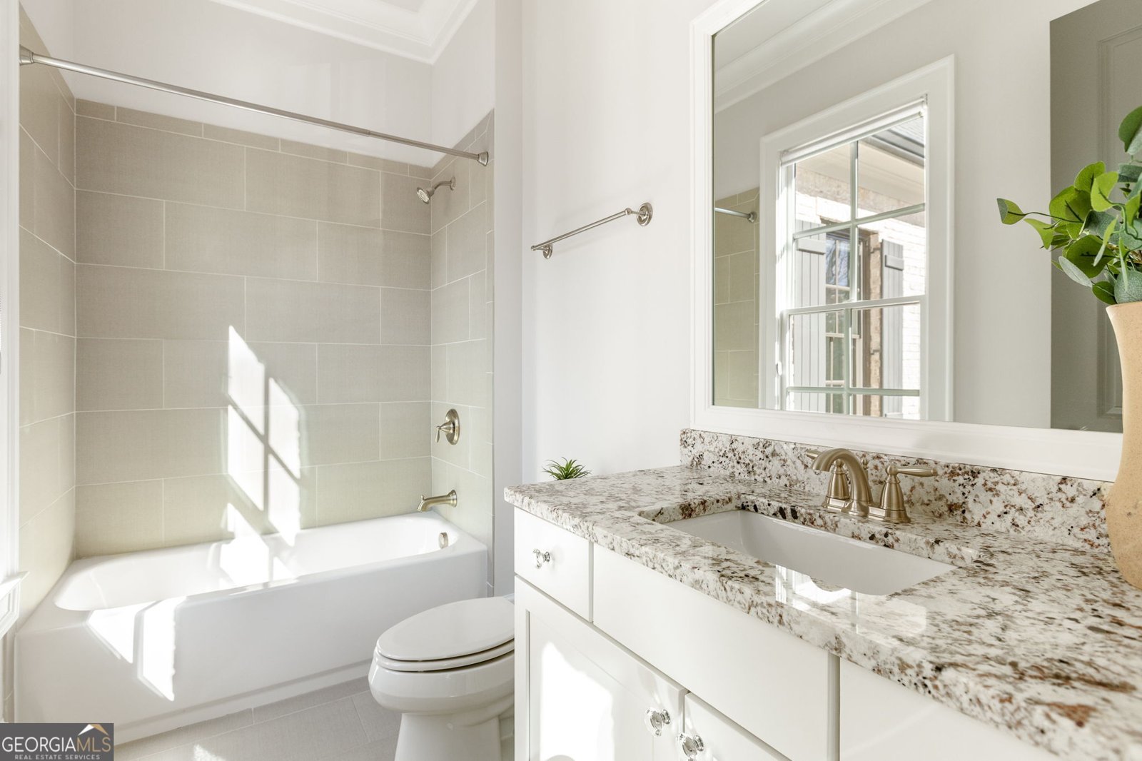 1850 Rock Springs Lane Atlanta - Photo 13