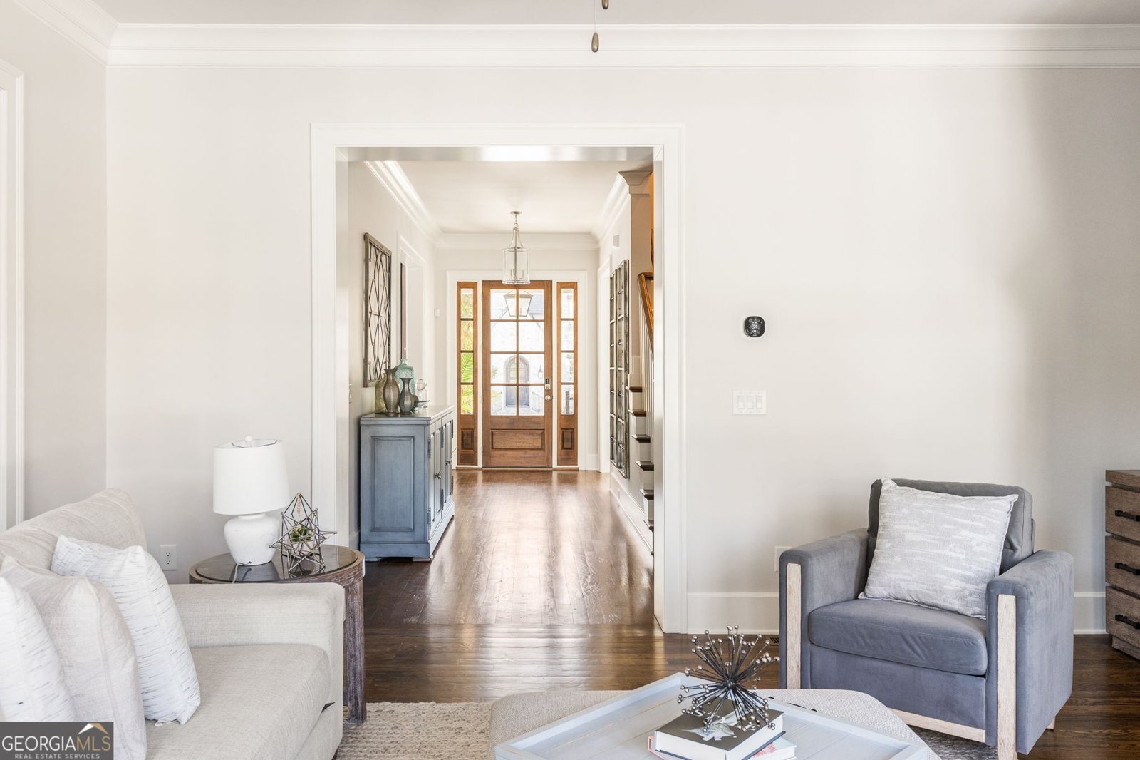 1850 Rock Springs Lane Atlanta - Photo 14