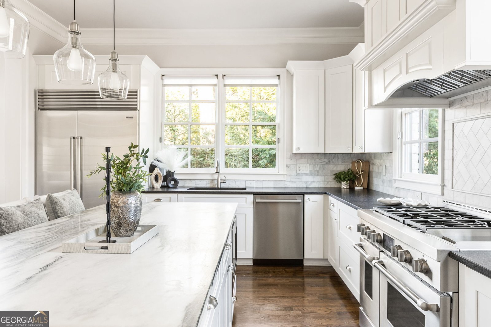 1850 Rock Springs Lane Atlanta - Photo 22