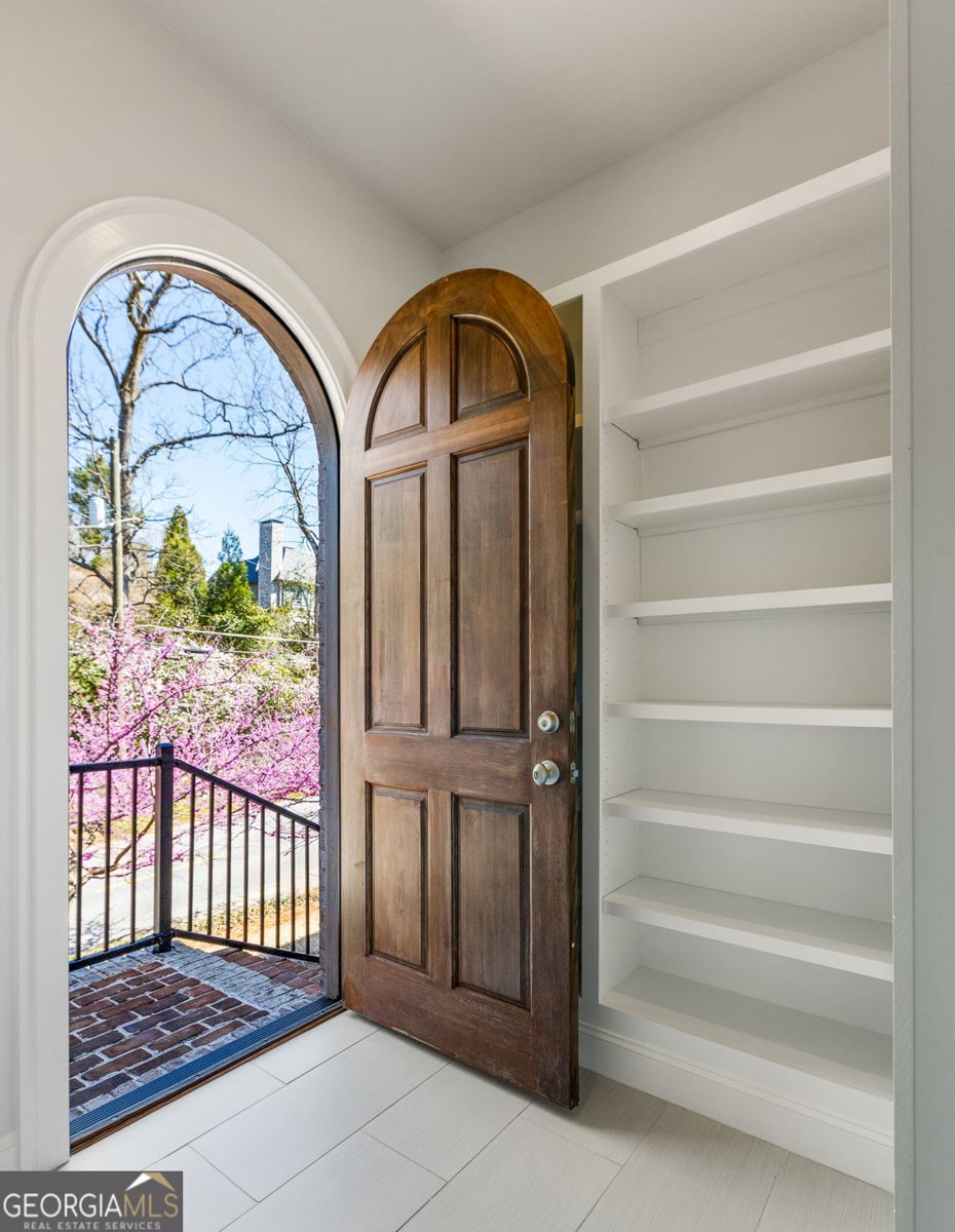 1850 Rock Springs Lane Atlanta - Photo 24