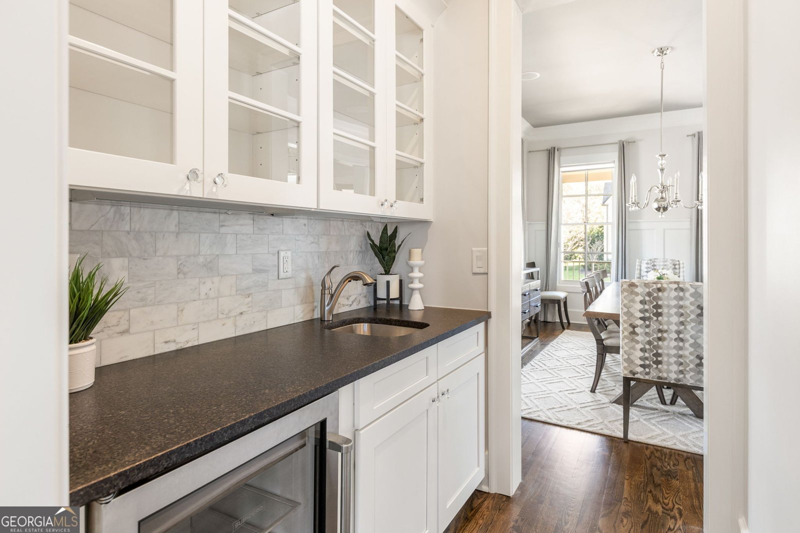 1850 Rock Springs Lane Atlanta - Photo 25