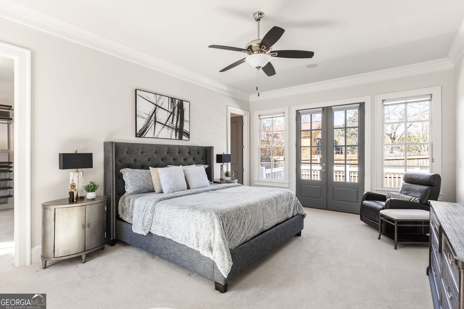 1850 Rock Springs Lane Atlanta - Photo 27