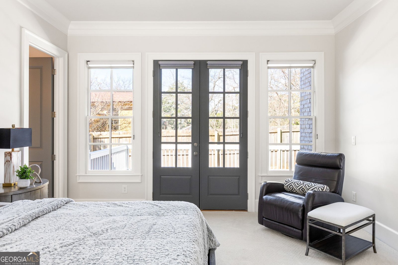 1850 Rock Springs Lane Atlanta - Photo 28