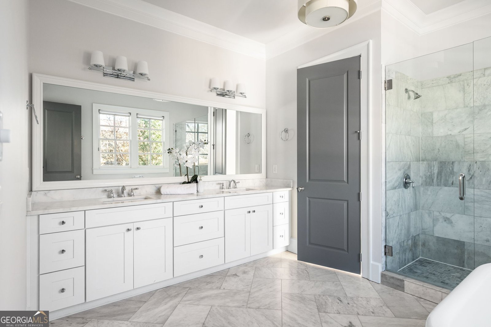 1850 Rock Springs Lane Atlanta - Photo 29