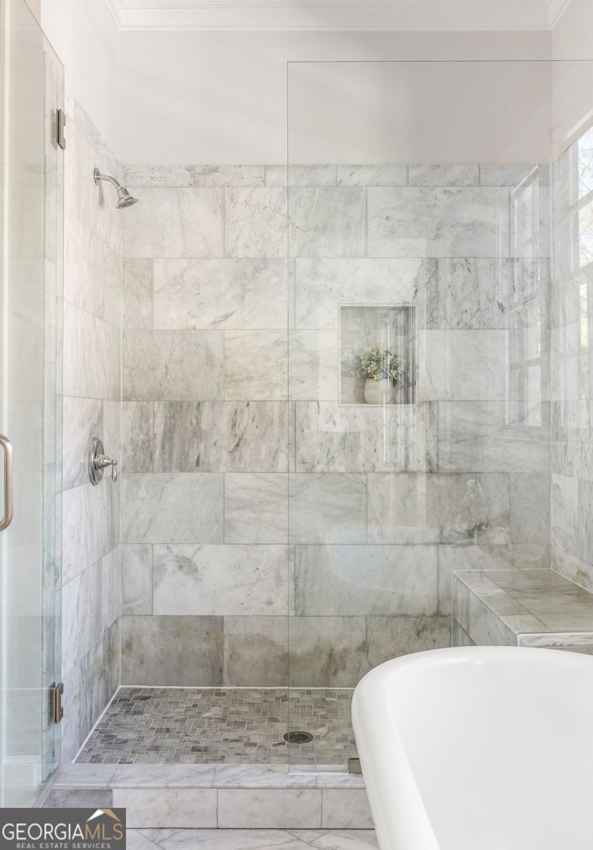 1850 Rock Springs Lane Atlanta - Photo 30