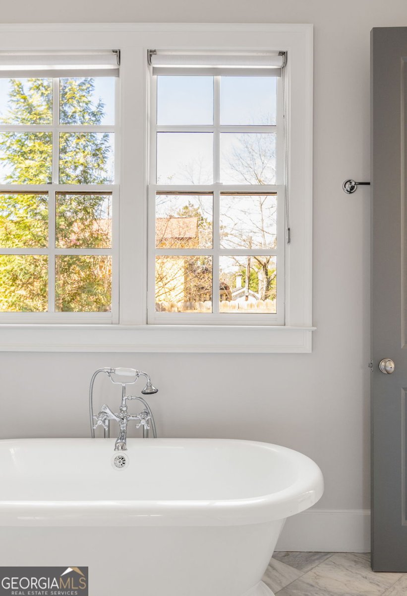 1850 Rock Springs Lane Atlanta - Photo 31