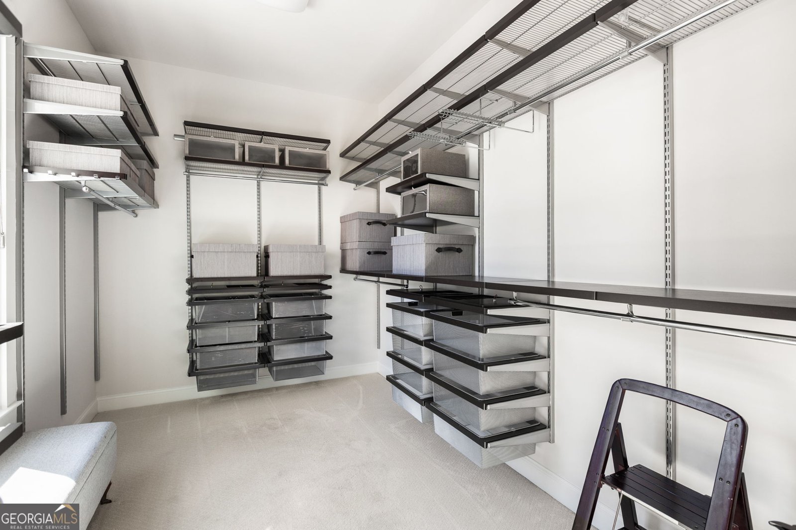 1850 Rock Springs Lane Atlanta - Photo 32