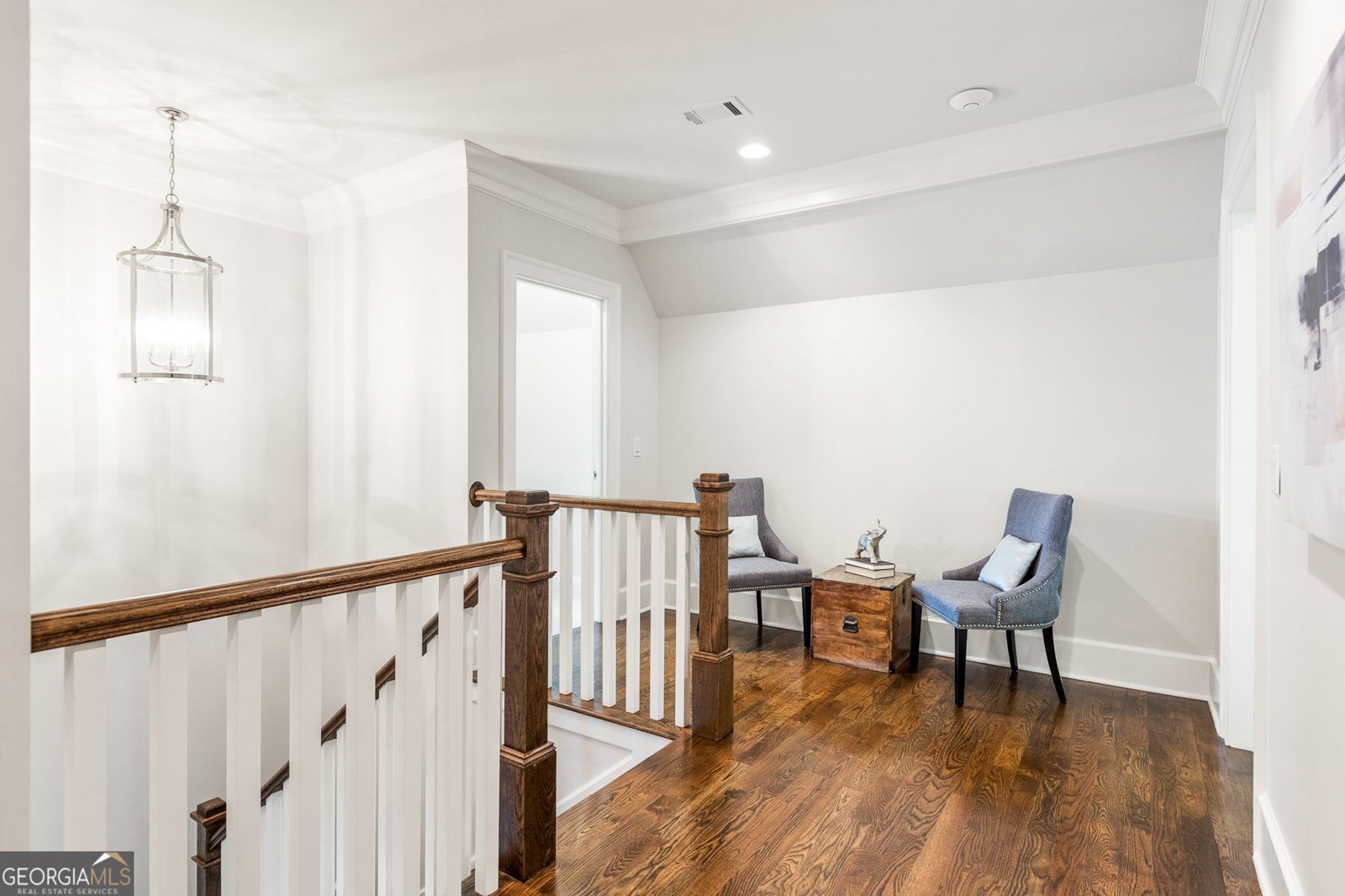 1850 Rock Springs Lane Atlanta - Photo 33