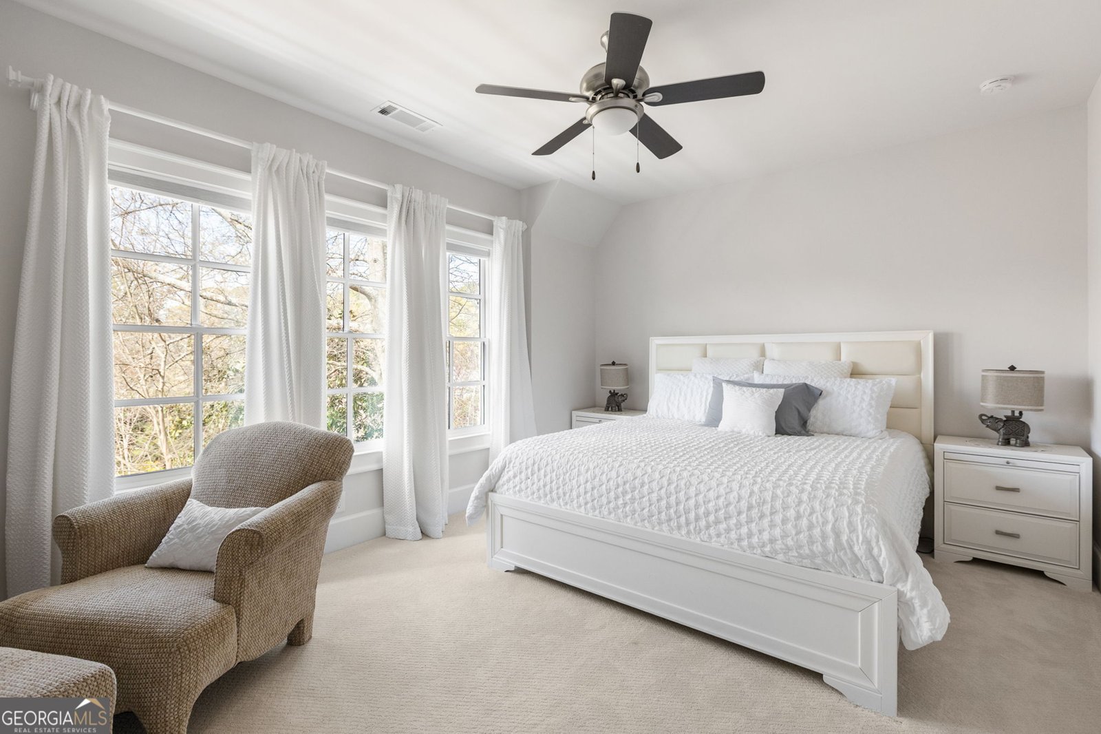 1850 Rock Springs Lane Atlanta - Photo 34