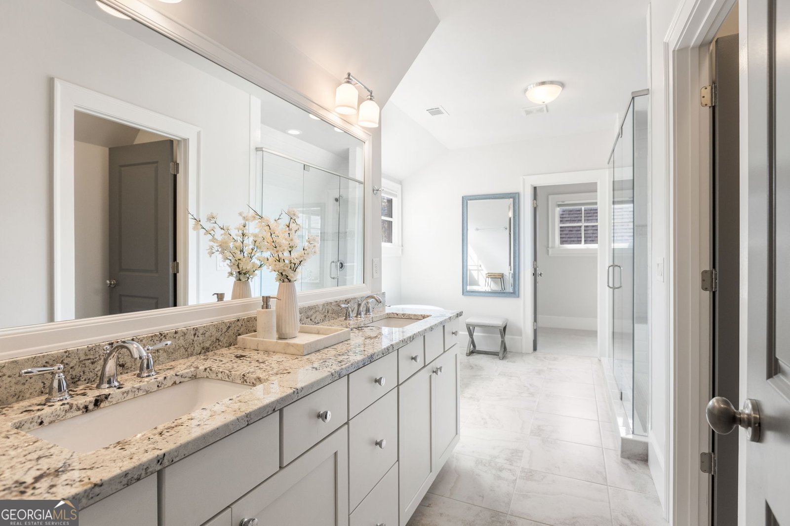 1850 Rock Springs Lane Atlanta - Photo 35