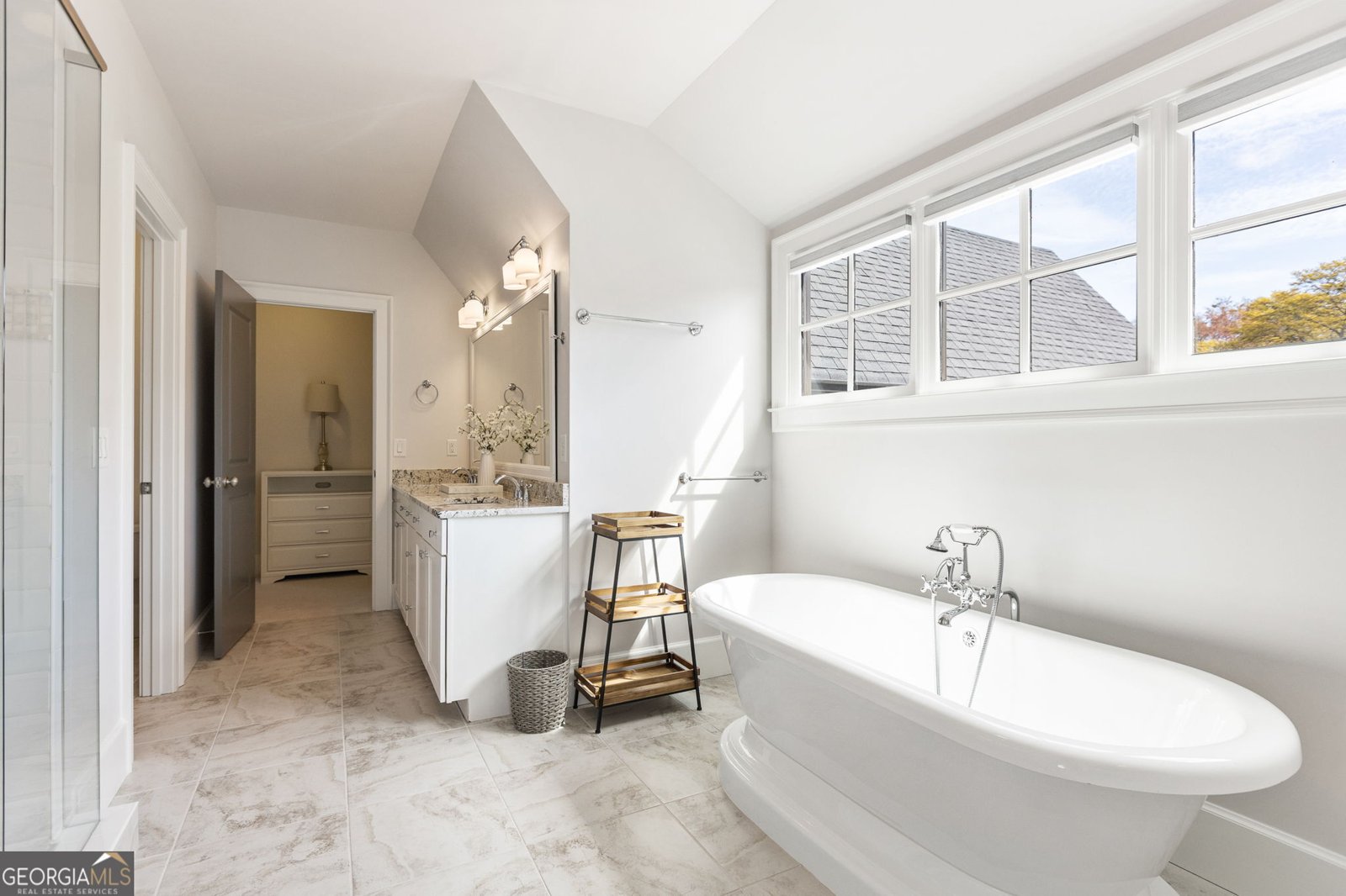 1850 Rock Springs Lane Atlanta - Photo 36