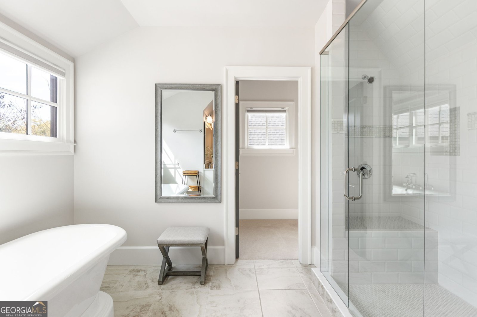 1850 Rock Springs Lane Atlanta - Photo 37