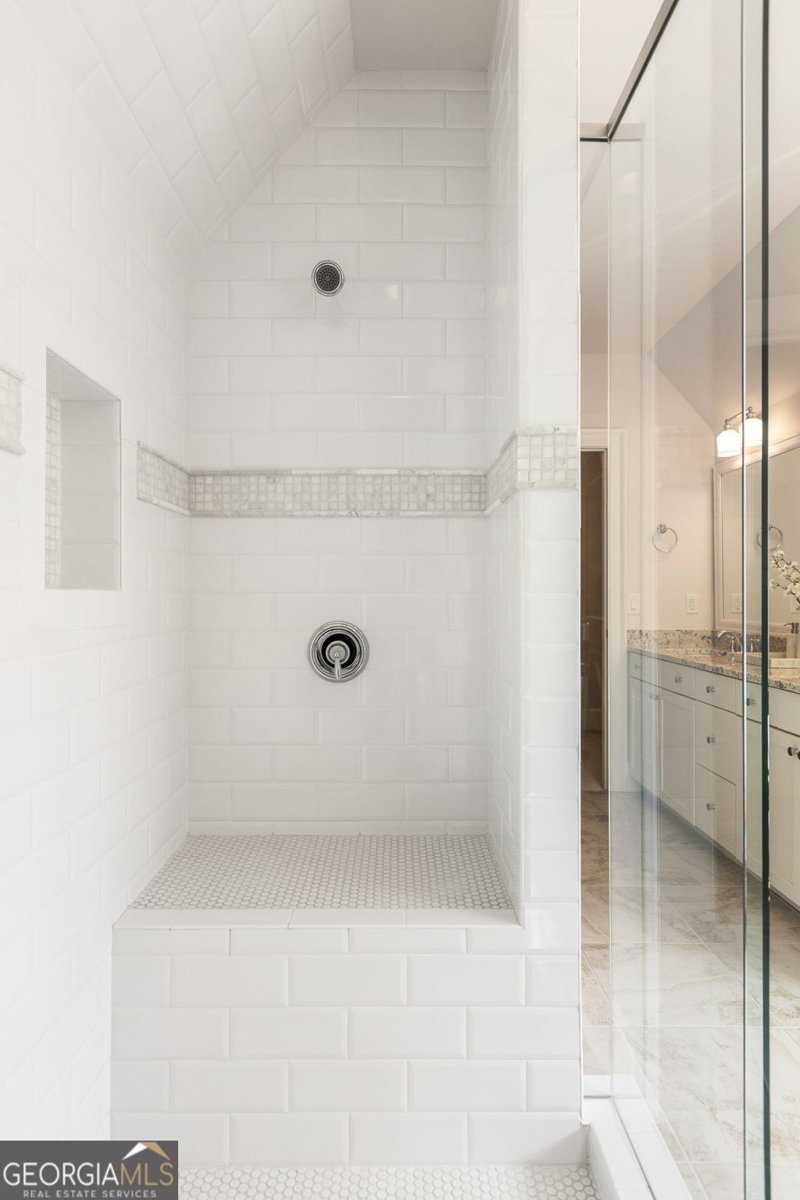 1850 Rock Springs Lane Atlanta - Photo 38