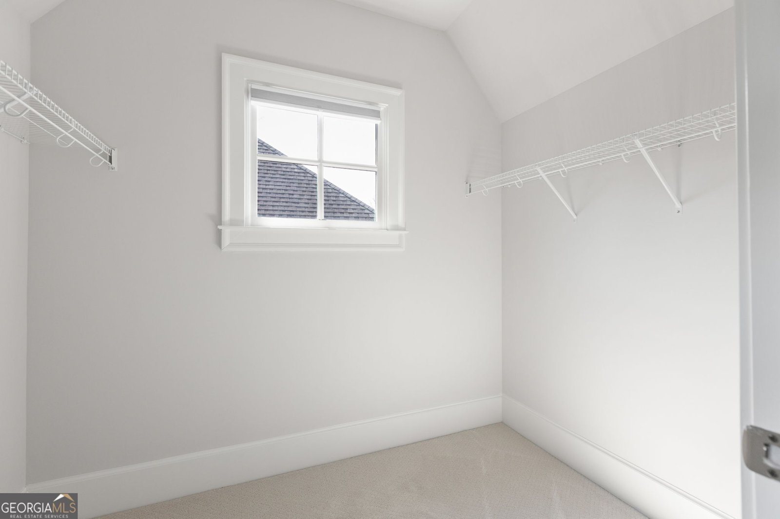 1850 Rock Springs Lane Atlanta - Photo 39