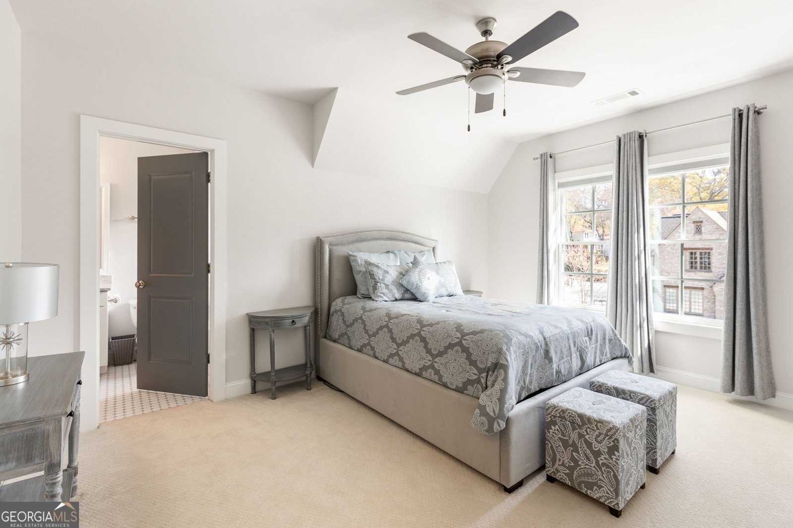 1850 Rock Springs Lane Atlanta - Photo 40