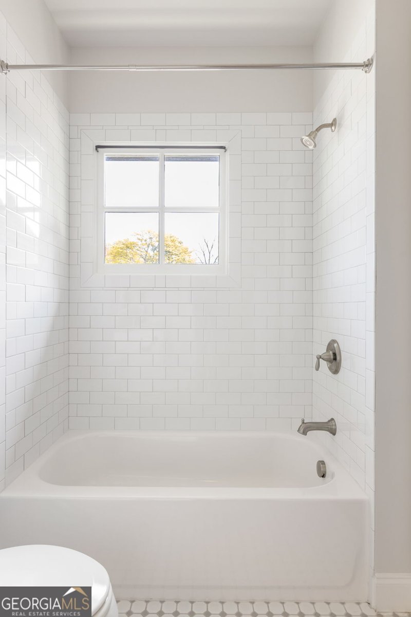 1850 Rock Springs Lane Atlanta - Photo 42